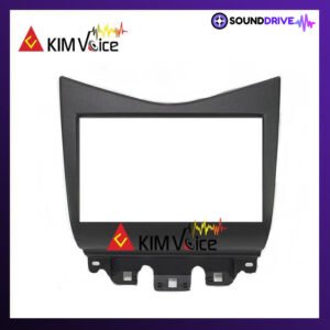 Frame Head Unit Accord 2004-2007