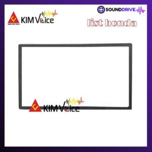 Frame Panel Head Unit for All Honda