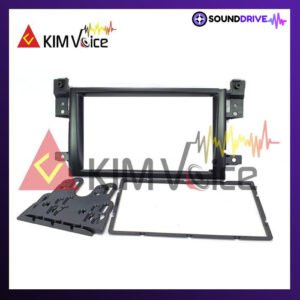 Frame Panel Head Unit for Grand Vitara lama