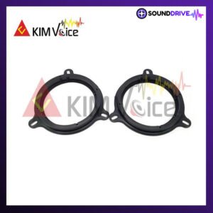 Ring Speaker Nissan