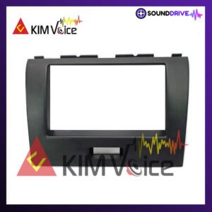 Frame Head Unit for Suzuki Karimun Wagon R