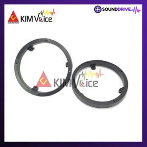 Ring Speaker Mitsubishi