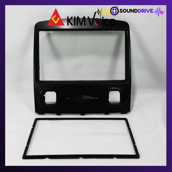 Frame Head Unit for Escape 2012 - Image 2