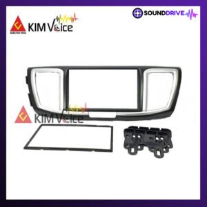 Frame Head Unit 7inch for Honda Accord 2013