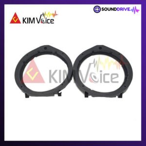Ring Speaker Honda
