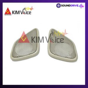 Tweeter Reffiting Dudukan Tweeter for Avanza Xenia