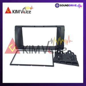 Frame Head Unit 7inch for Sirion 2015-2017