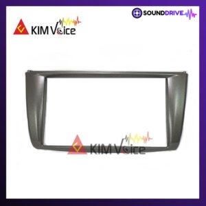 Frame Head Unit 7 Inch for Proton Gen 2
