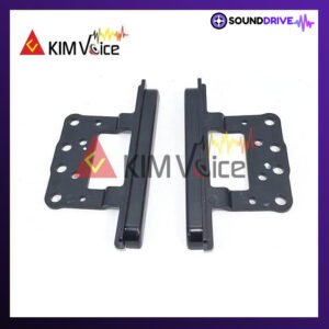 List Frame Toyota Kuping Innova