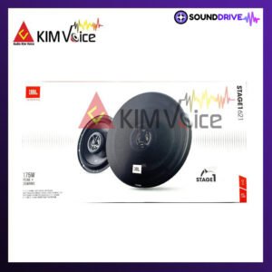 Speaker coxial JBL STAGE