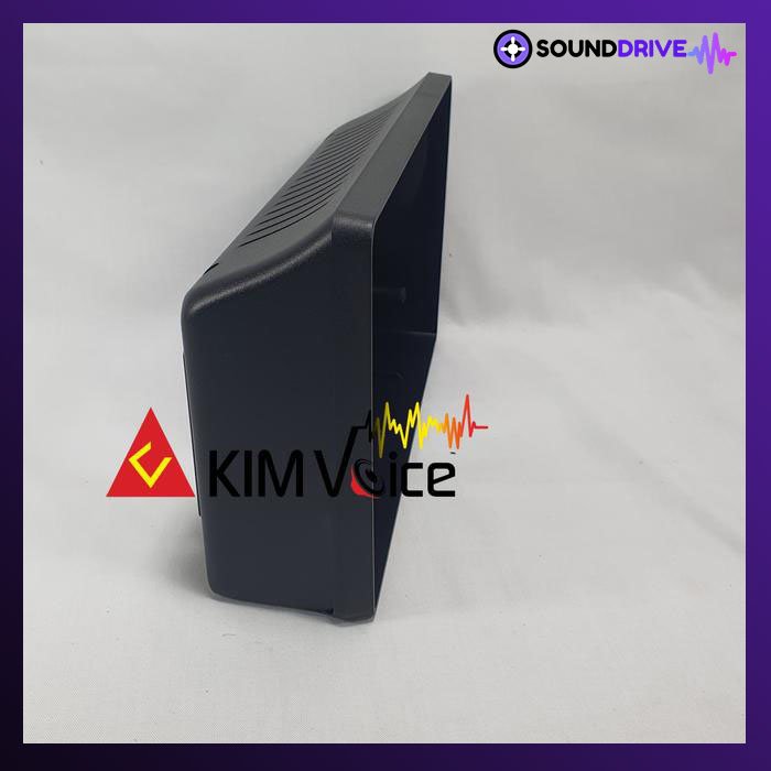 Frame head unit android 10in for toyota Raizedaihatsu Rocky 2021 - Image 2