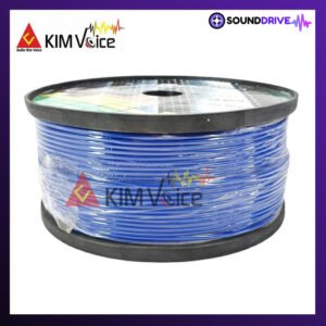 Kabel Remote Kabel Satuan 18 awg high kualitas Harga Meteran