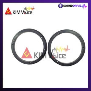 Ring Speaker atau dudukan speaker untuk Mobil Suzuki