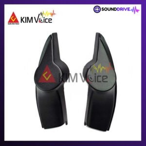 Tweeter Refitting Dudukan Tweeter for Honda Brio