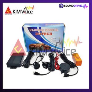 Sensor Parkir Mobil Mundur IPF P02