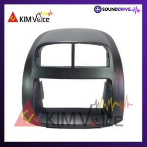 Frame Head Unit for Sirion 2008-2011