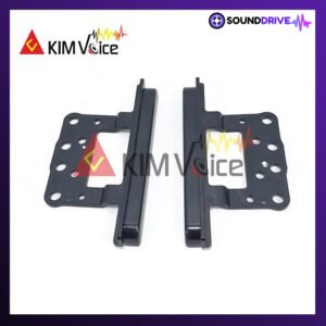 List Frame Toyota Kuping Innova