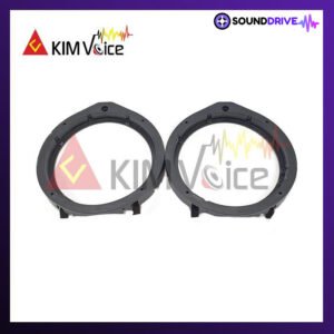 Ring Speaker Honda