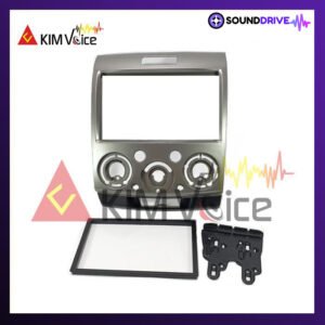 Frame Head Unit for Ford Ranger lama Ford Everst Mazda Bt-50