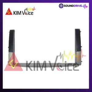 Frame Head Unit for Rush Terios lama