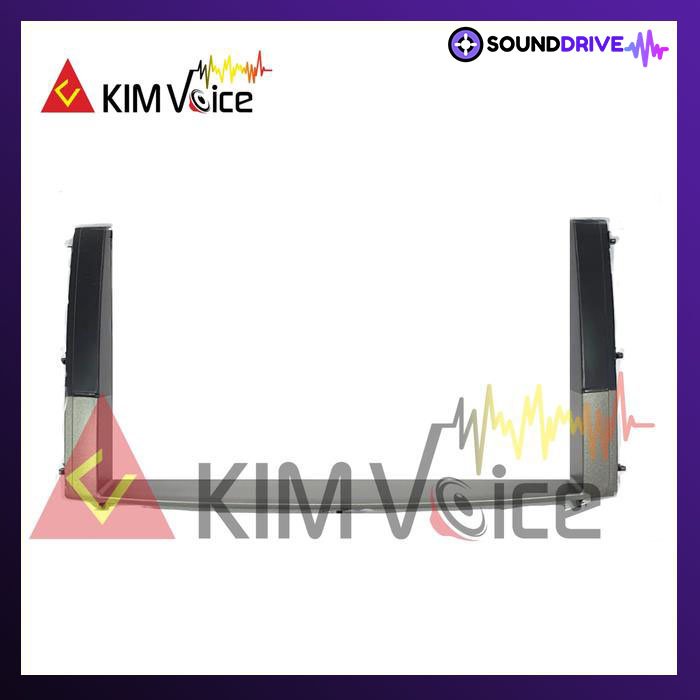 Frame Head Unit for Rush Terios lama