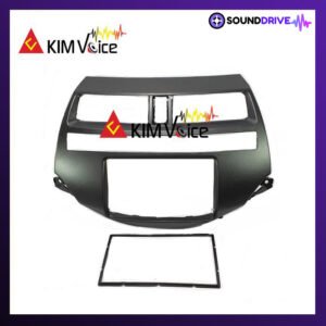 Frame Head Unit for Honda Accord 2008-2012