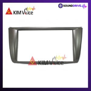 Frame Tv Head Unit for Proton Gen 2