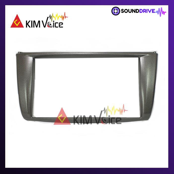 Frame Tv Head Unit for Proton Gen 2
