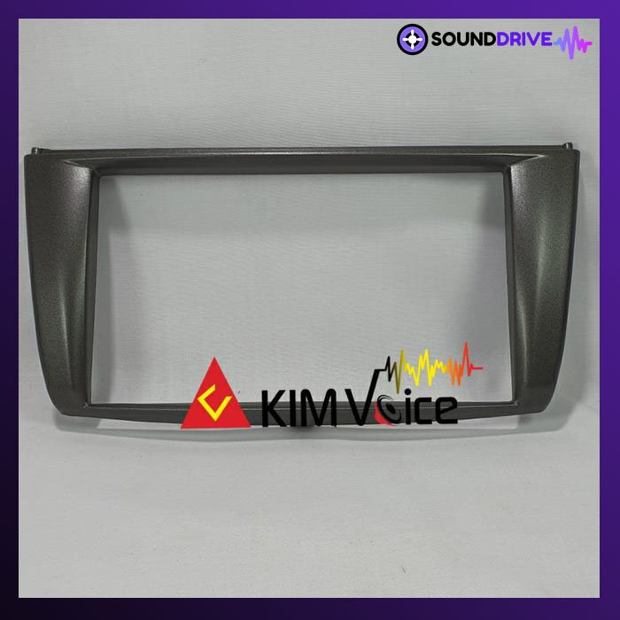 Frame Tv Head Unit for Proton Gen 2 - Image 2