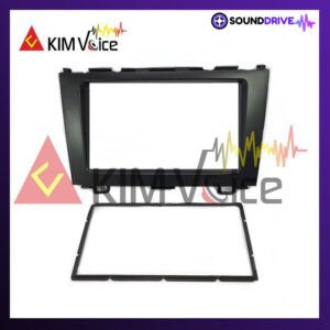 Frame Panel Head Unit for CRV 2007-2012