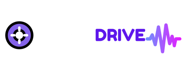 headunit.id